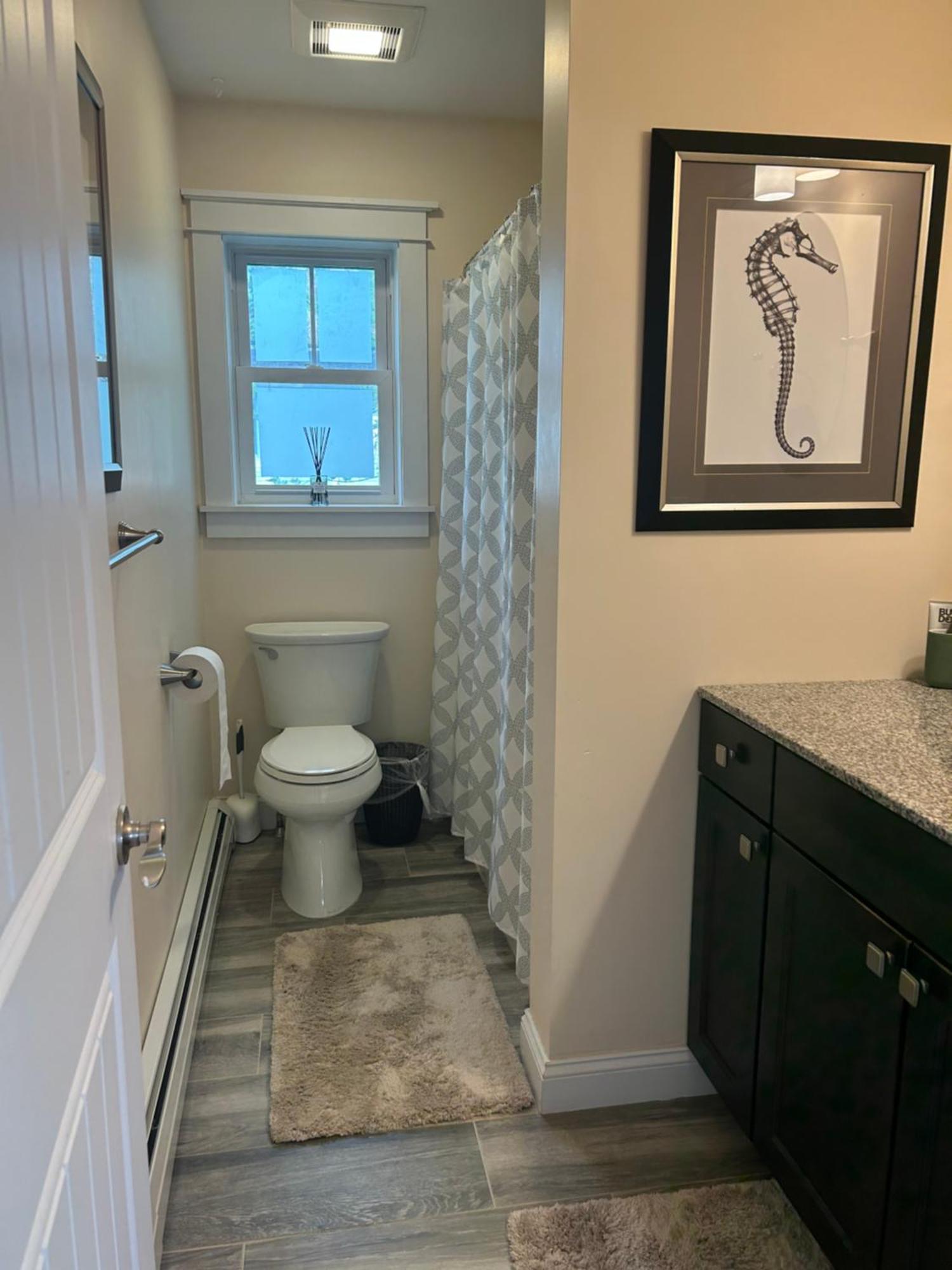 Roberts Lake House Room #3 كولشستر المظهر الخارجي الصورة